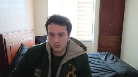 Dan online show from 07-25-26, 03:53
