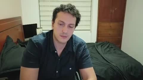 Dan online show from 07-26-26, 05:15