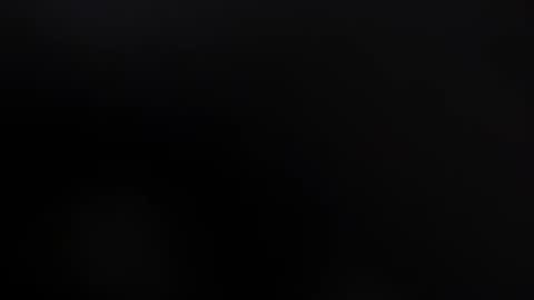 Snapshot of danserverg1 chatting on 09-11-25, 06:08 danserverg1 online show from 09-11-25, 06:08