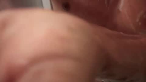 Snapshot of danserverg1 chatting on 11-12-25, 05:02 danserverg1 online show from 11-12-25, 05:02