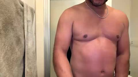 Snapshot of danserverg1 chatting on 04-06-26, 04:52 danserverg1 online show from 04-06-26, 04:52