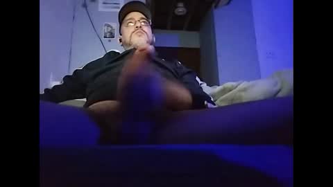 Snapshot of danshi69 chatting on 03-07-26, 08:55 danshi69 online show from 03-07-26, 08:55