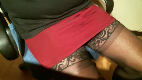 Snapshot of dansuit chatting on 12-15-25, 11:25 dansuit online show from 12-15-25, 11:25