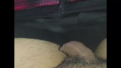 Snapshot of dansweetie_20 chatting on 09-10-25, 08:20 dansweetie_20 online show from 09-10-25, 08:20