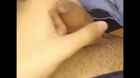 Snapshot of dansweetie_20 chatting on 09-18-25, 01:40 dansweetie_20 online show from 09-18-25, 01:40