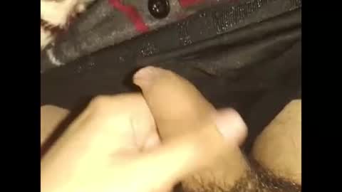 Snapshot of dansweetie_20 chatting on 02-11-26, 09:14 dansweetie_20 online show from 02-11-26, 09:14