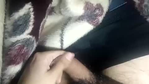 Snapshot of dansweetie_20 chatting on 02-12-26, 09:48 dansweetie_20 online show from 02-12-26, 09:48