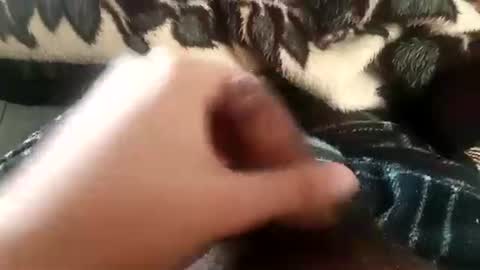 Snapshot of dansweetie_20 chatting on 02-20-26, 12:18 dansweetie_20 online show from 02-20-26, 12:18