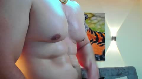 DANTE online show from 02-20-25, 03:01