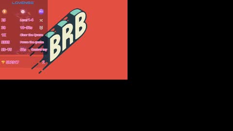 dante_bear online show from 01-22-25, 01:42