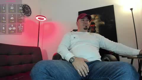 dante_bellini online show from 03-23-26, 01:37