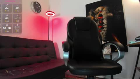 dante_bellini online show from 03-27-26, 02:28