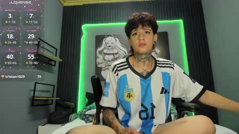 Snapshot of dante_bieber chatting on 09-13-25, 08:30 dante online show from 09-13-25, 08:30