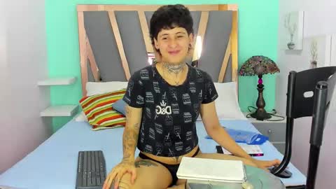 Snapshot of dante_bieber chatting on 12-02-25, 08:26 dante online show from 12-02-25, 08:26