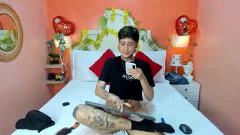 Snapshot of dante_bieber chatting on 03-21-26, 10:02 dante online show from 03-21-26, 10:02