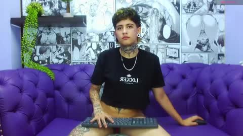 Snapshot of dante_bieber chatting on 03-28-26, 06:07 dante online show from 03-28-26, 06:07