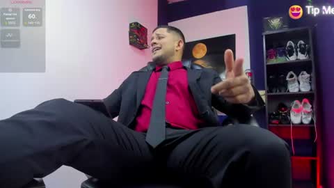 Snapshot of dante_bigboss chatting on 06-22-26, 02:57 Dante online show from 06-22-26, 02:57