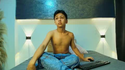 dante_bre online show from 02-26-25, 11:20