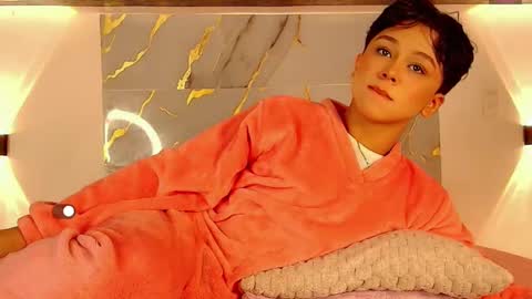 dante_bre online show from 09-12-25, 12:38