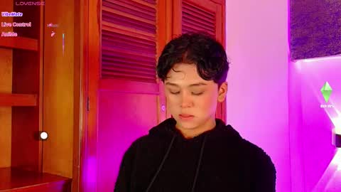 dante_bre online show from 09-29-25, 01:38