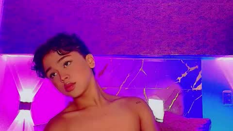 dante_bre online show from 10-16-25, 11:55