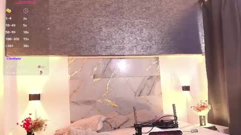 dante_bre online show from 06-14-26, 01:35