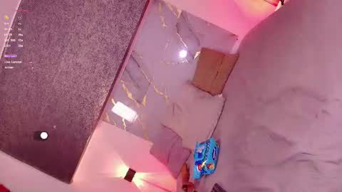 dante_bre online show from 07-08-26, 11:48