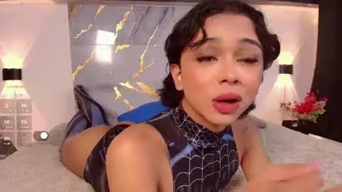 dante_bre online show from 07-23-26, 11:19