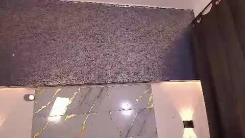 dante_bre online show from 07-28-26, 02:24