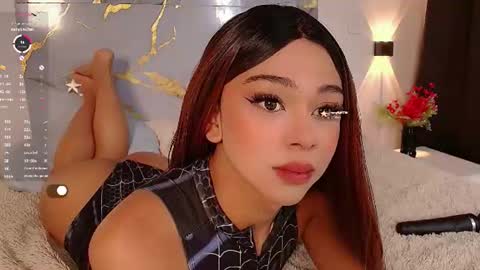 dante_bre online show from 07-30-26, 11:31