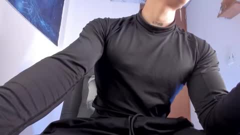 dante_cooper_0 online show from 12-01-25, 08:36