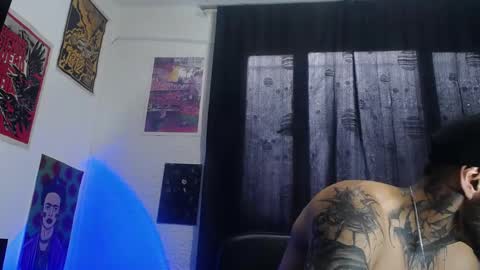 dante_d_angelo_ online show from 03-06-25, 07:21