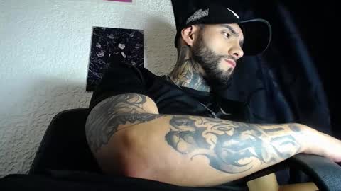 dante_d_angelo_ online show from 09-16-25, 04:13