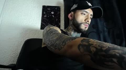 dante_d_angelo_ online show from 09-26-25, 03:54