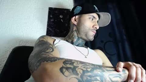 dante_d_angelo_ online show from 11-07-25, 06:13