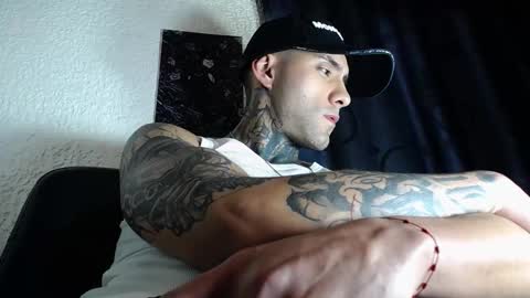 dante_d_angelo_ online show from 11-14-25, 04:55
