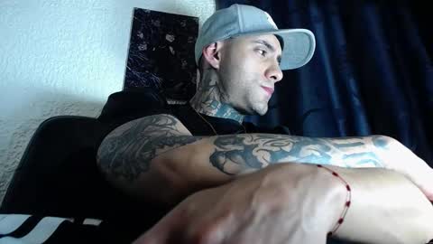 dante_d_angelo_ online show from 11-14-25, 10:40