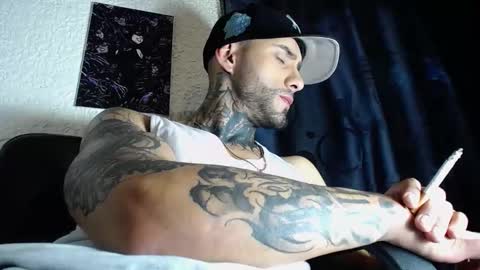 dante_d_angelo_ online show from 12-03-25, 06:10