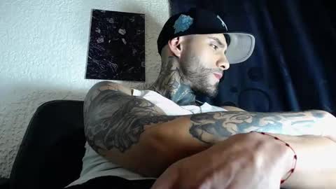 dante_d_angelo_ online show from 12-04-25, 05:17