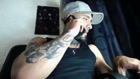 dante_d_angelo_ online show from 12-14-25, 07:03