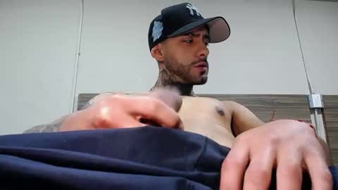 dante_d_angelo_ online show from 01-11-26, 11:32
