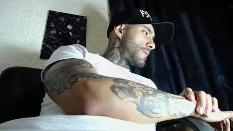 dante_d_angelo_ online show from 02-01-26, 08:57