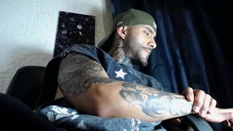 dante_d_angelo_ online show from 02-02-26, 07:29