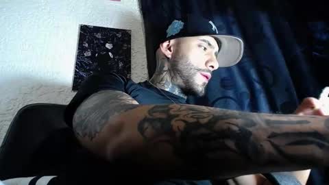 dante_d_angelo_ online show from 02-03-26, 07:13