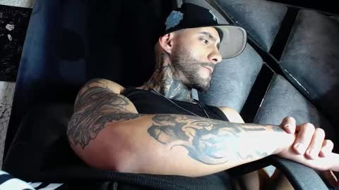 dante_d_angelo_ online show from 02-05-26, 05:34