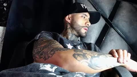 dante_d_angelo_ online show from 02-06-26, 06:40