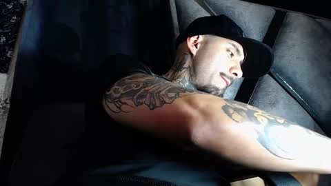 dante_d_angelo_ online show from 02-11-26, 06:51