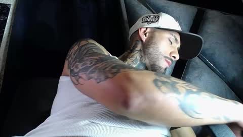 dante_d_angelo_ online show from 02-20-26, 07:32