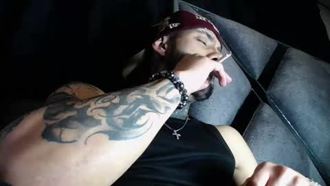 dante_d_angelo_ online show from 04-23-26, 06:25