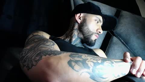 dante_d_angelo_ online show from 04-30-26, 07:36